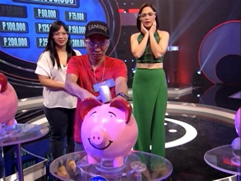 Dello, 1st ‘Bet’ millionaire .
